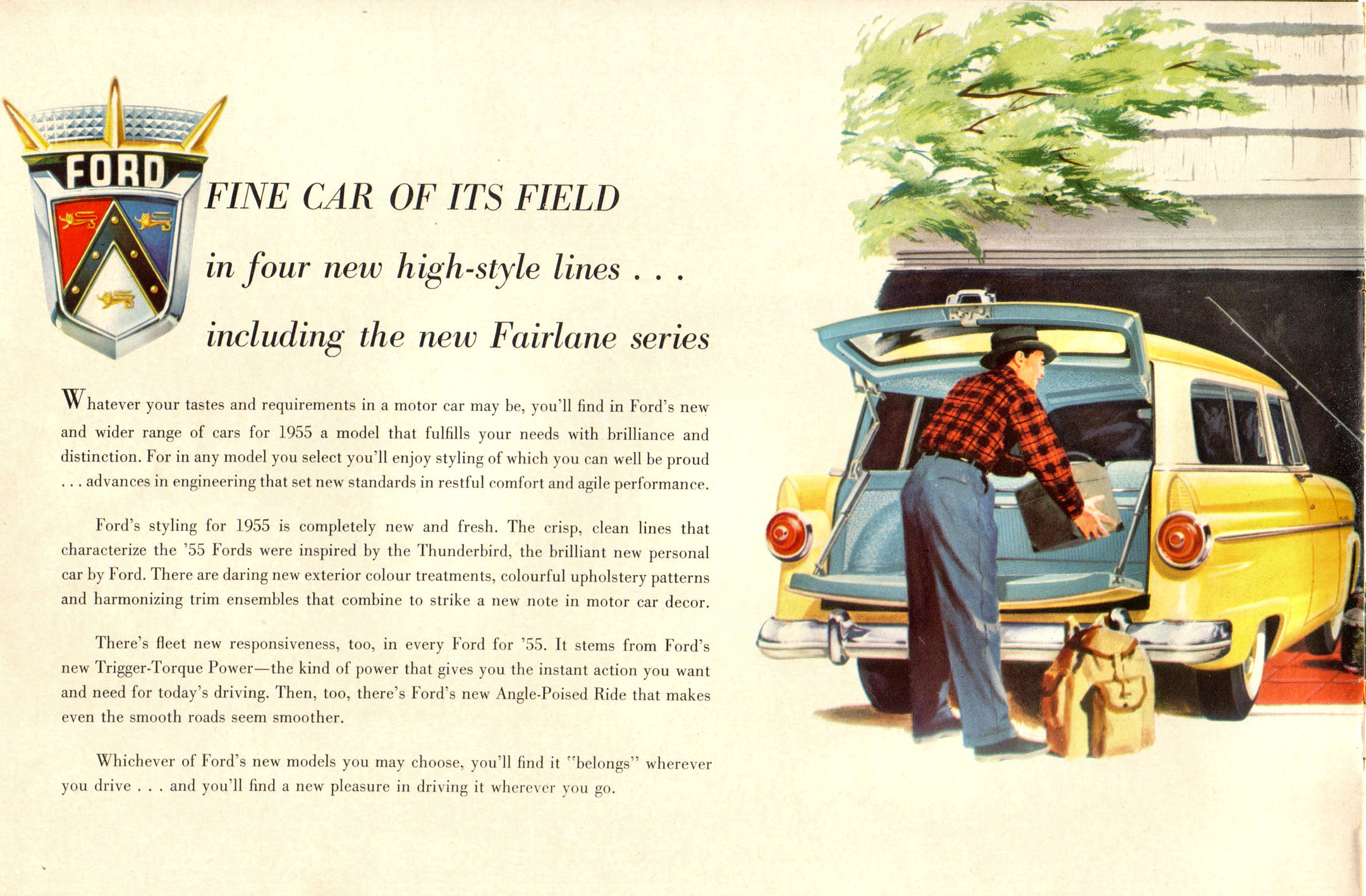 1955 Ford Prestige (Cdn).pdf-2024-5-10 10.29.53_Page_02
