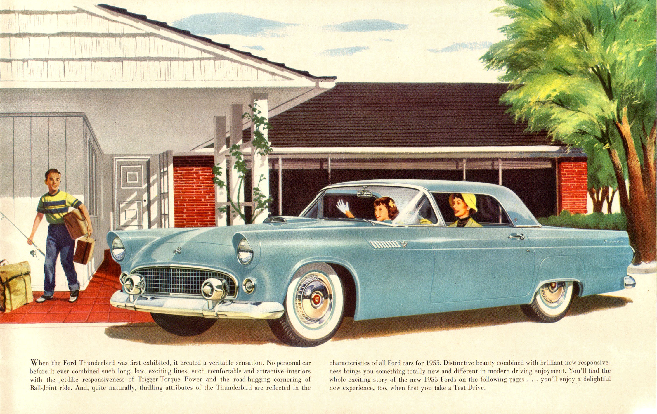 1955 Ford Prestige (Cdn).pdf-2024-5-10 10.29.53_Page_03