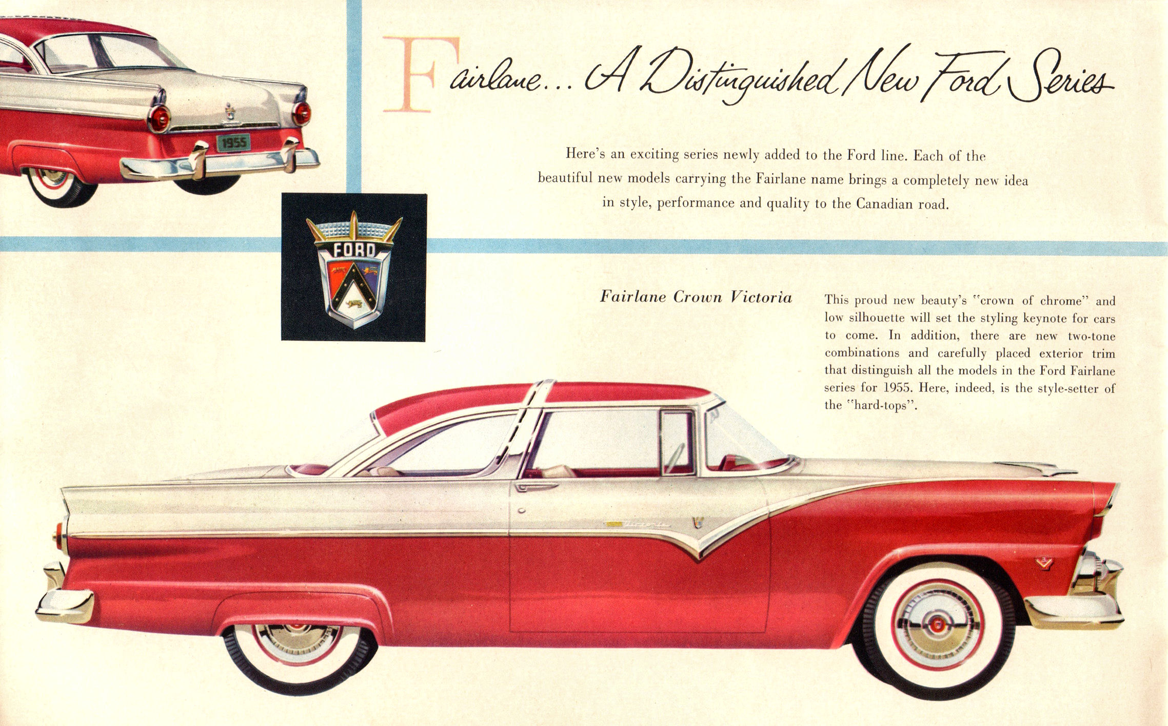 1955 Ford Prestige (Cdn).pdf-2024-5-10 10.29.53_Page_04