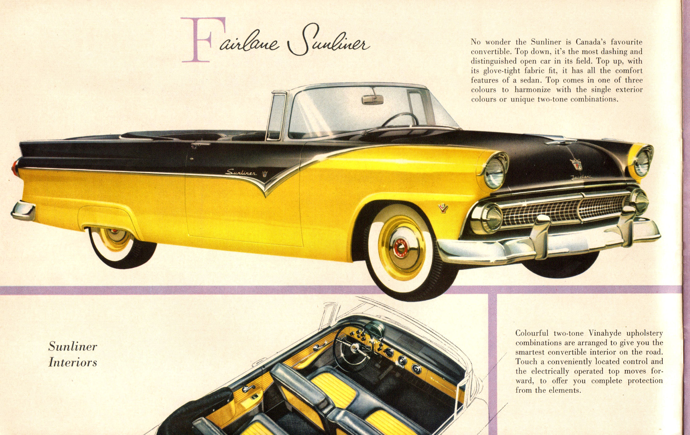 1955 Ford Prestige (Cdn).pdf-2024-5-10 10.29.53_Page_06