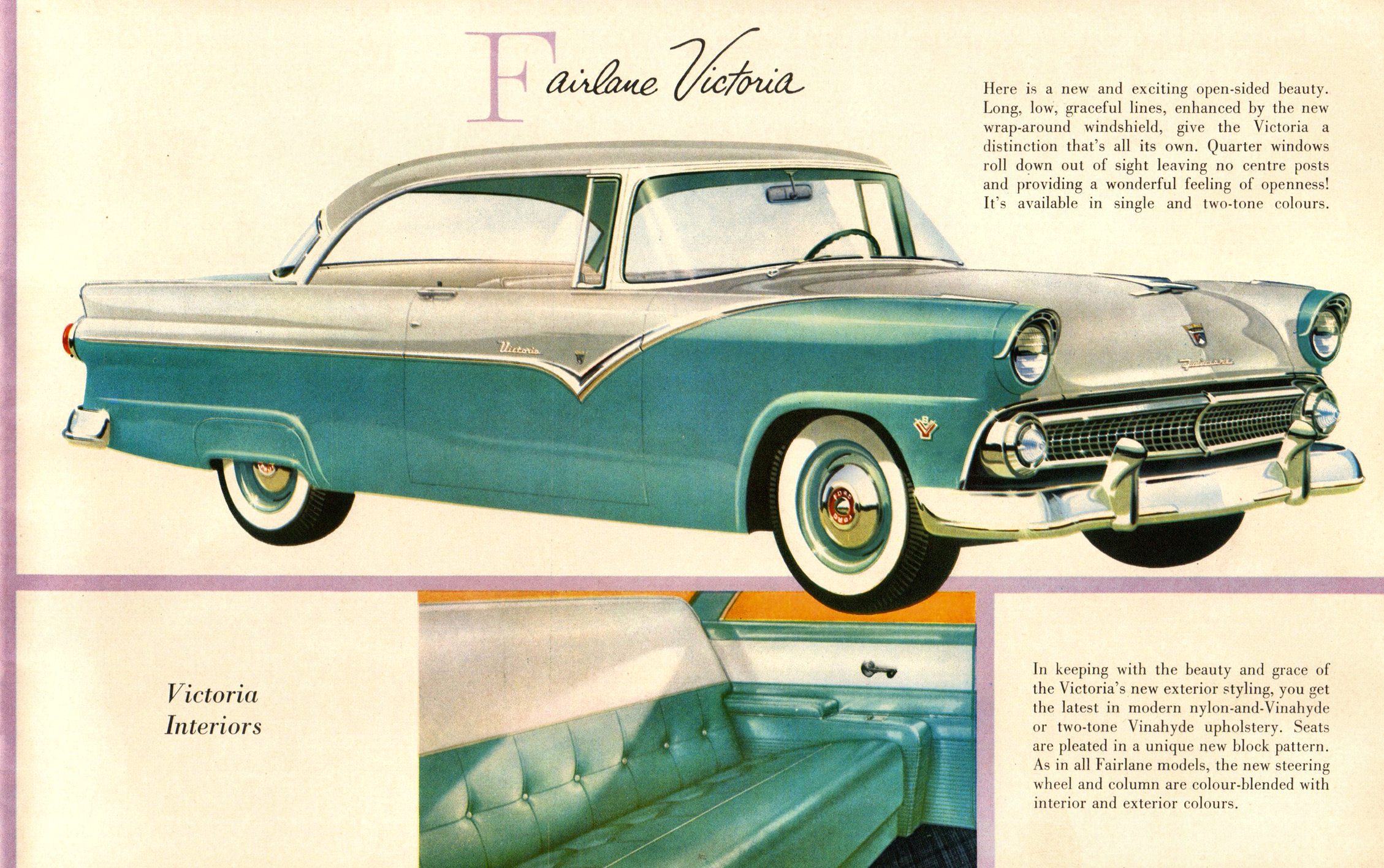 1955 Ford Prestige (Cdn).pdf-2024-5-10 10.29.53_Page_07