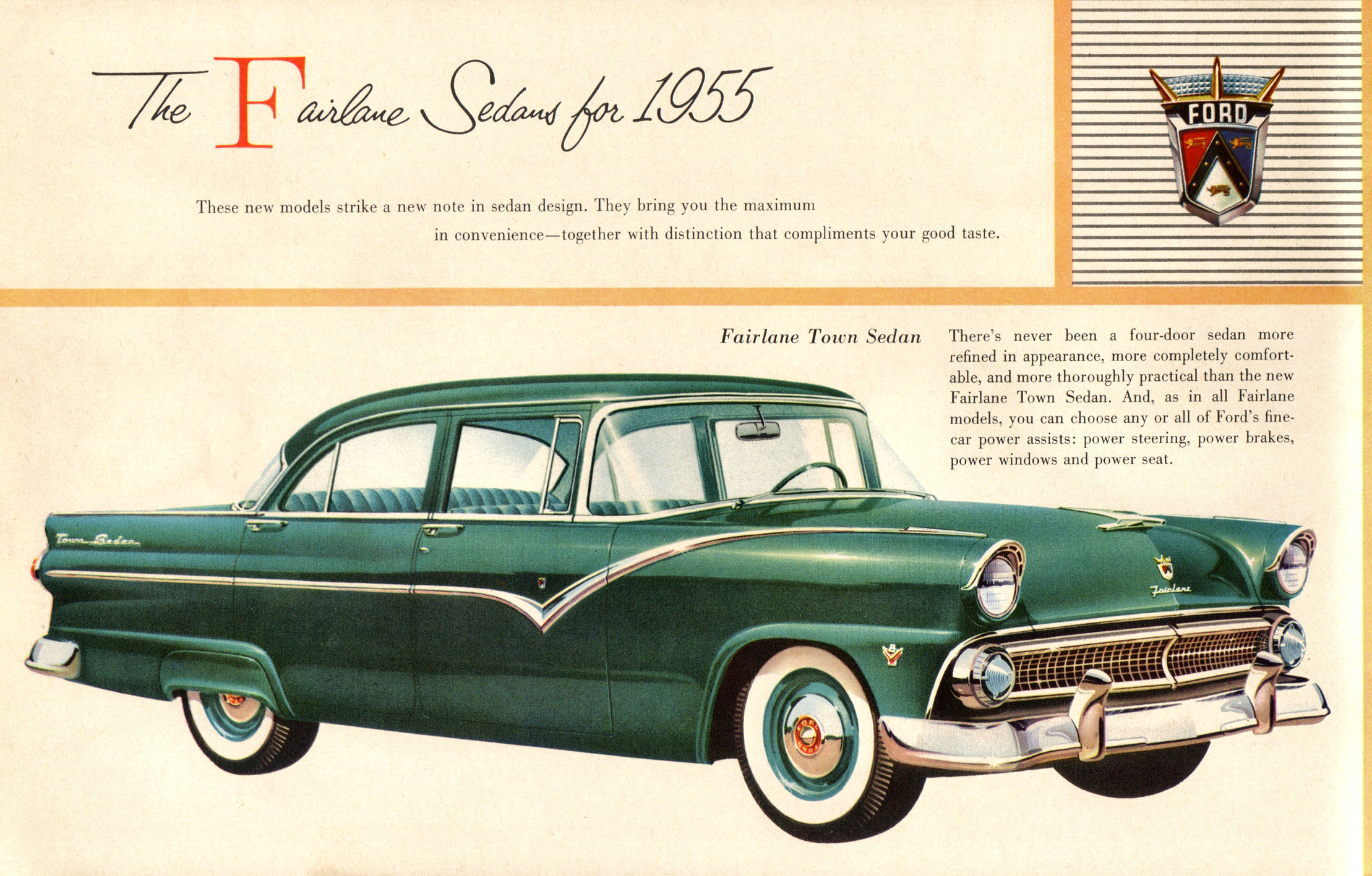 1955 Ford Prestige (Cdn).pdf-2024-5-10 10.29.53_Page_08