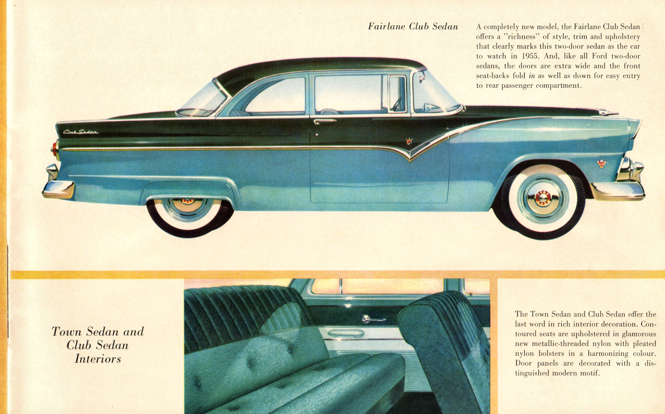 1955 Ford Prestige (Cdn).pdf-2024-5-10 10.29.53_Page_09