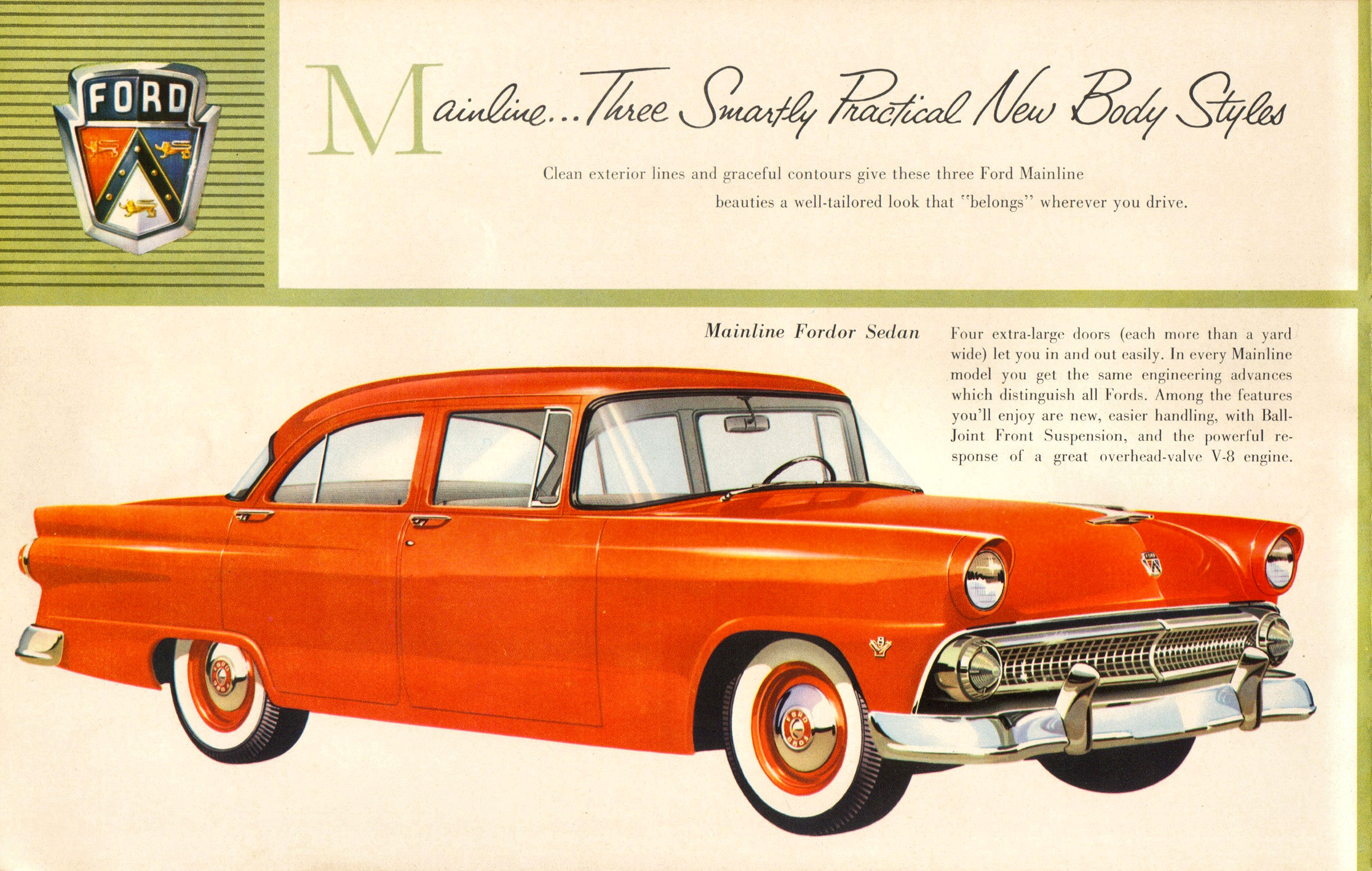 1955 Ford Prestige (Cdn).pdf-2024-5-10 10.29.53_Page_12
