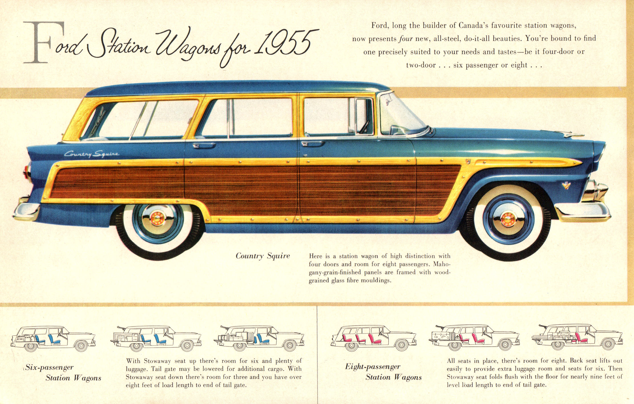 1955 Ford Prestige (Cdn).pdf-2024-5-10 10.29.53_Page_14