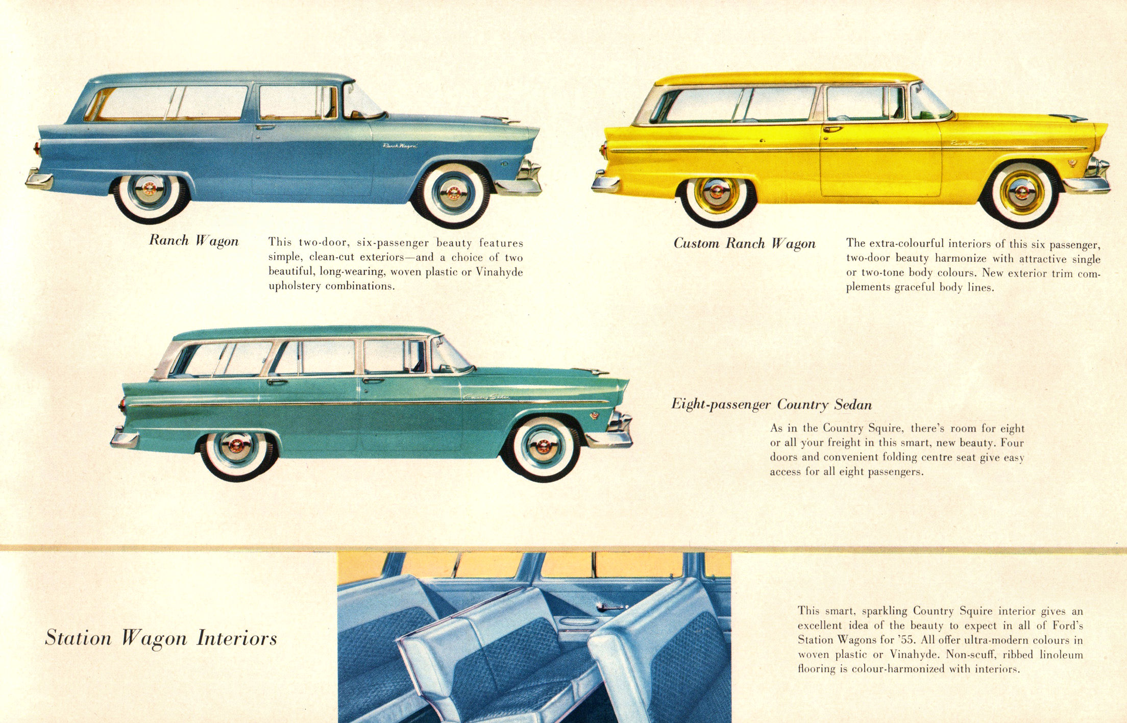 1955 Ford Prestige (Cdn).pdf-2024-5-10 10.29.53_Page_15