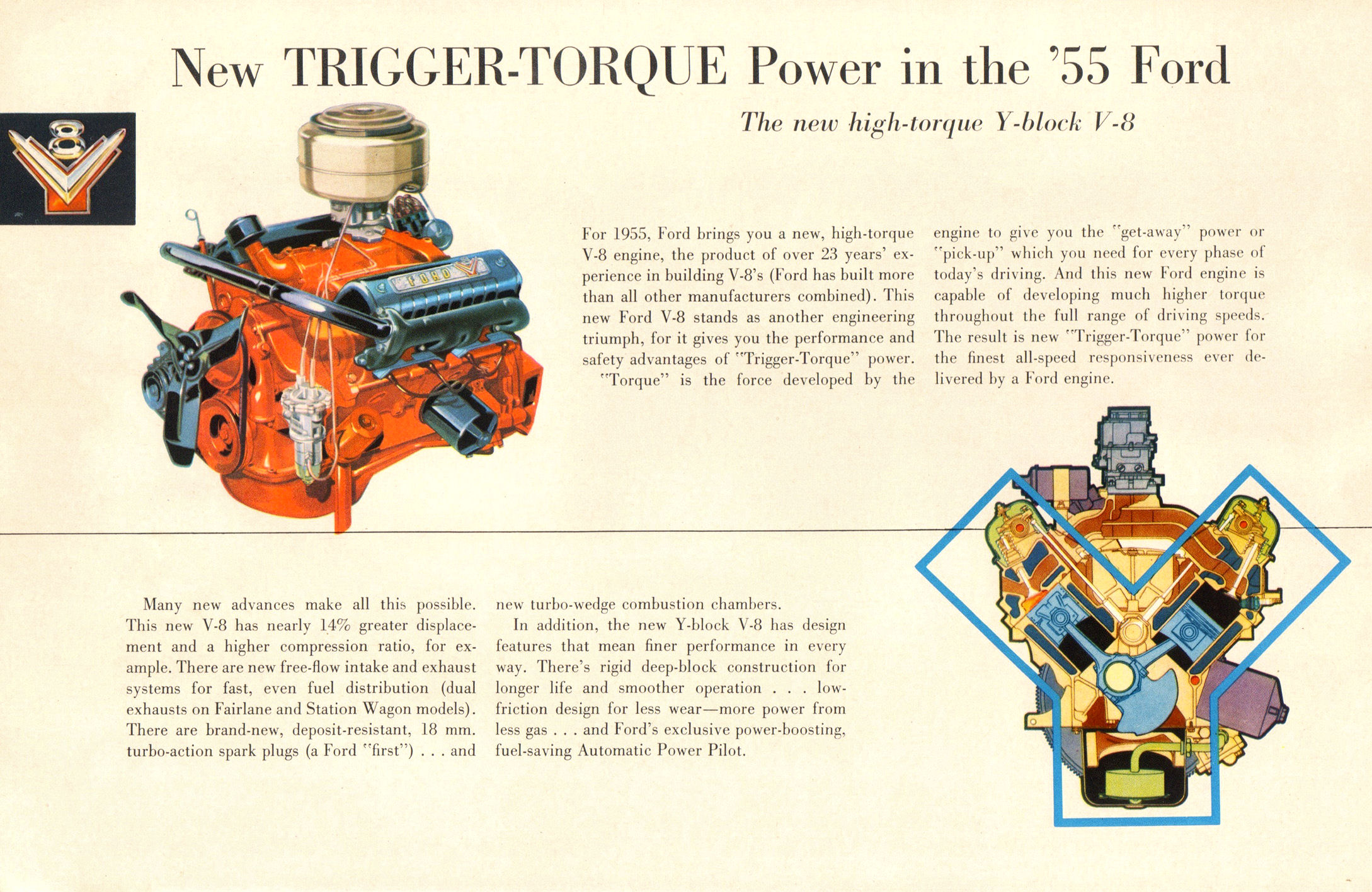 1955 Ford Prestige (Cdn).pdf-2024-5-10 10.29.53_Page_16