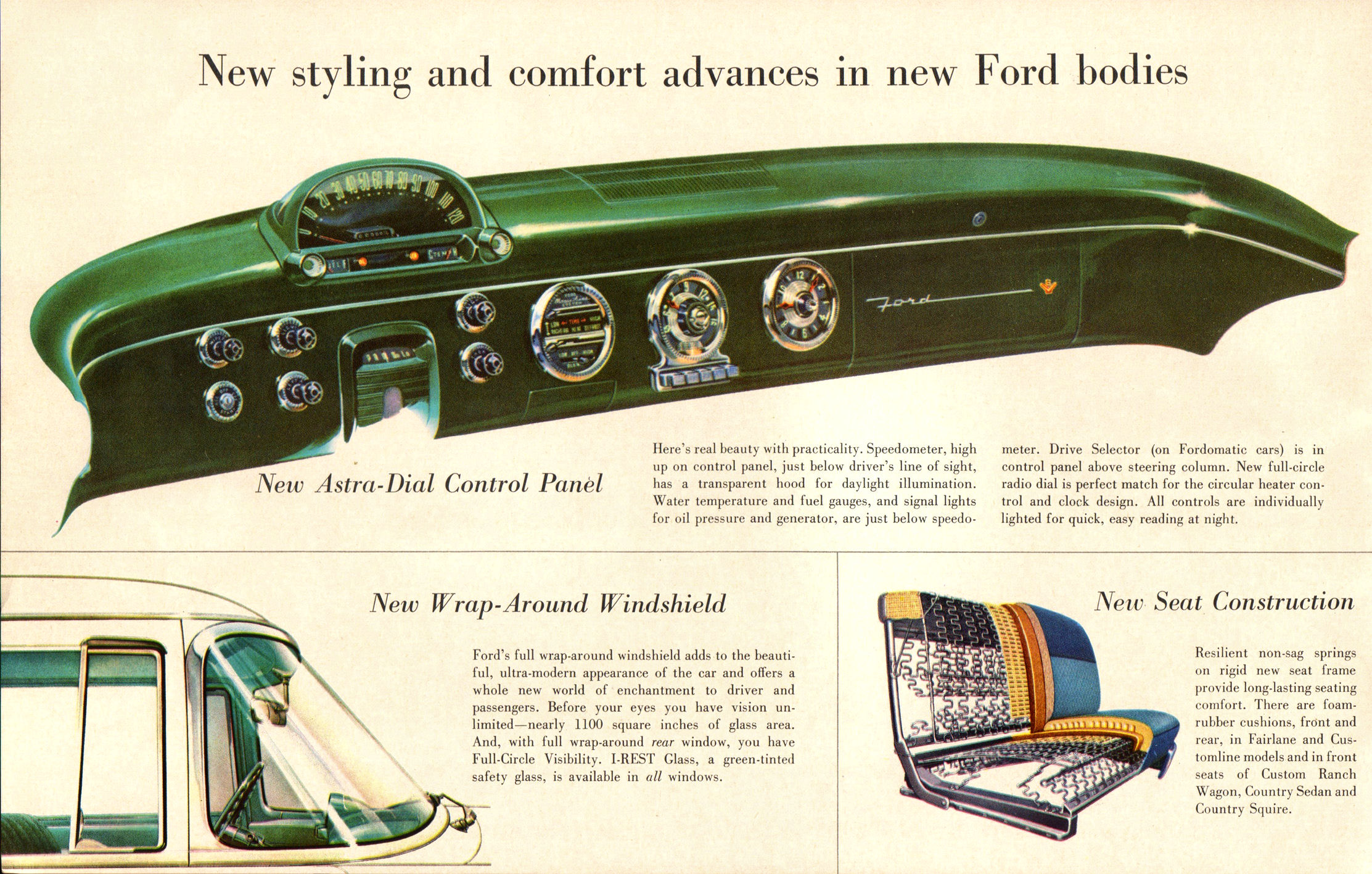 1955 Ford Prestige (Cdn).pdf-2024-5-10 10.29.53_Page_19