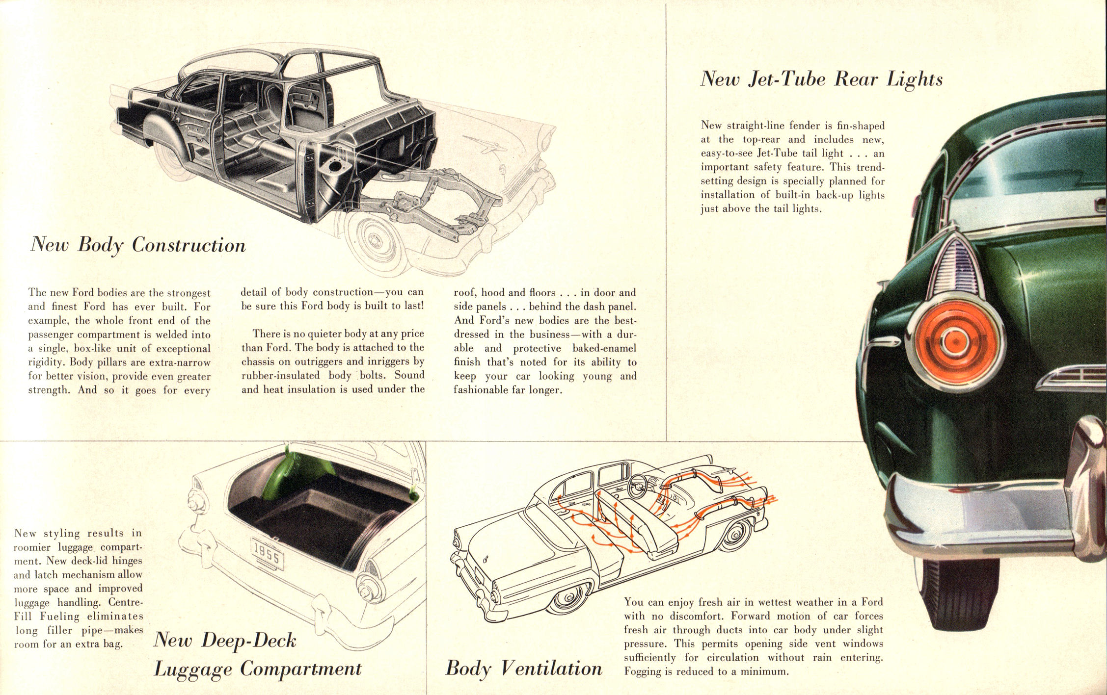 1955 Ford Prestige (Cdn).pdf-2024-5-10 10.29.53_Page_20