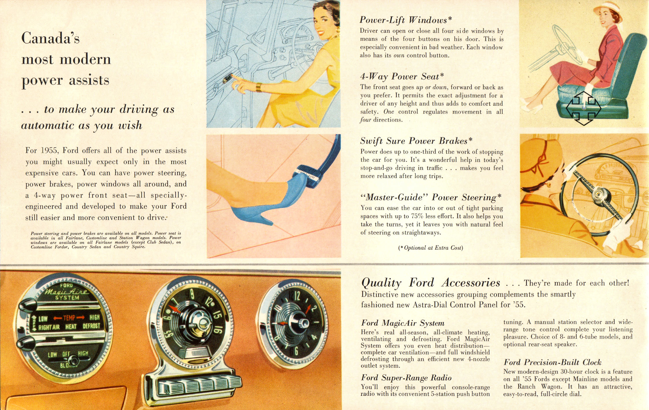 1955 Ford Prestige (Cdn).pdf-2024-5-10 10.29.53_Page_21