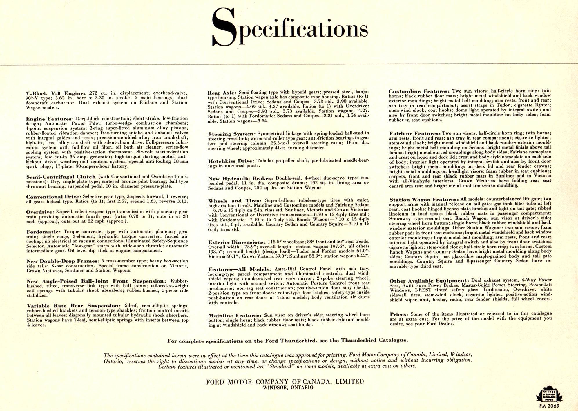 1955 Ford Prestige (Cdn).pdf-2024-5-10 10.29.53_Page_22