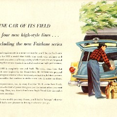 1955 Ford Prestige (Cdn).pdf-2024-5-10 10.29.53_Page_02