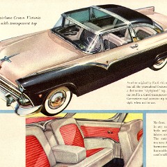 1955 Ford Prestige (Cdn).pdf-2024-5-10 10.29.53_Page_05