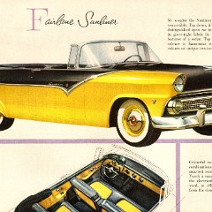 1955 Ford Prestige (Cdn).pdf-2024-5-10 10.29.53_Page_06