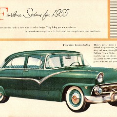 1955 Ford Prestige (Cdn).pdf-2024-5-10 10.29.53_Page_08
