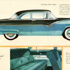 1955 Ford Prestige (Cdn).pdf-2024-5-10 10.29.53_Page_09