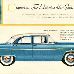 1955 Ford Prestige (Cdn).pdf-2024-5-10 10.29.53_Page_10