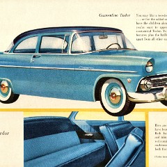 1955 Ford Prestige (Cdn).pdf-2024-5-10 10.29.53_Page_11