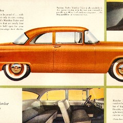 1955 Ford Prestige (Cdn).pdf-2024-5-10 10.29.53_Page_13