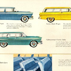 1955 Ford Prestige (Cdn).pdf-2024-5-10 10.29.53_Page_15