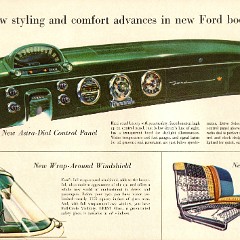 1955 Ford Prestige (Cdn).pdf-2024-5-10 10.29.53_Page_19