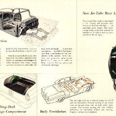 1955 Ford Prestige (Cdn).pdf-2024-5-10 10.29.53_Page_20