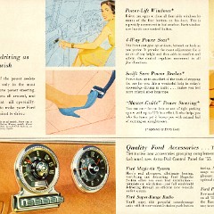 1955 Ford Prestige (Cdn).pdf-2024-5-10 10.29.53_Page_21