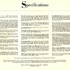 1955 Ford Prestige (Cdn).pdf-2024-5-10 10.29.53_Page_22