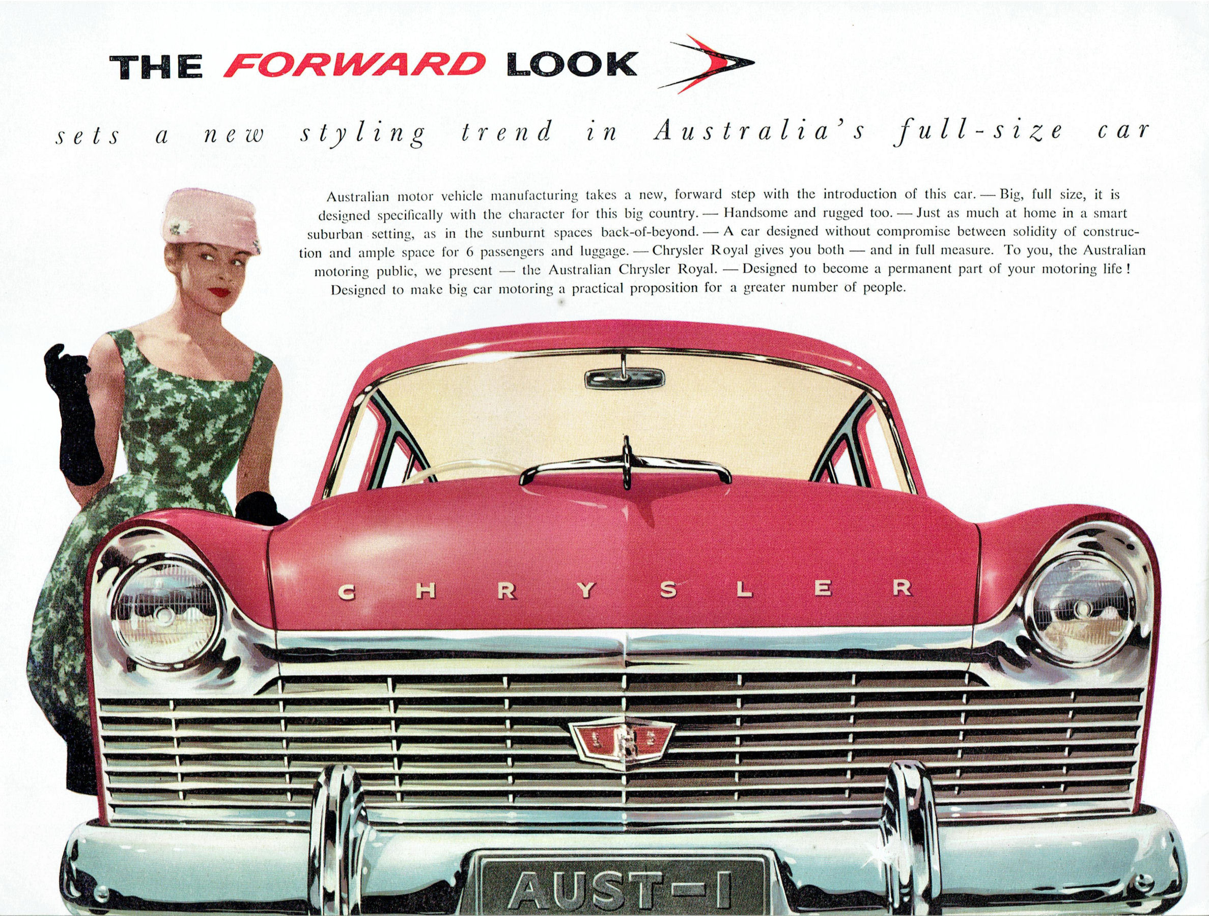 1957 Chrysler AP1 Royal (Rev).pdf-2024-6-4 11.30.43_Page_02