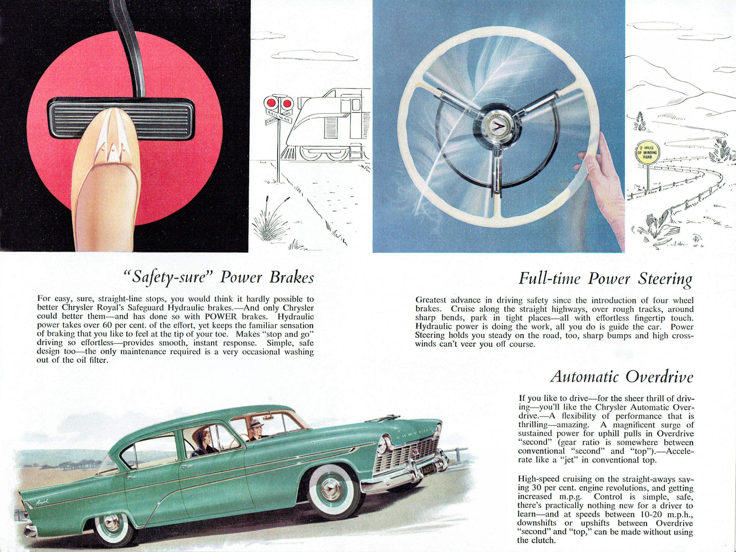 1957 Chrysler AP1 Royal (Rev).pdf-2024-6-4 11.30.43_Page_08