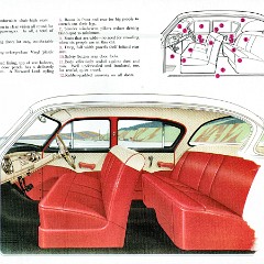 1957 Chrysler AP1 Royal (Rev).pdf-2024-6-4 11.30.43_Page_05