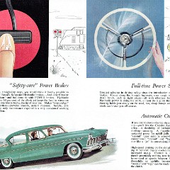 1957 Chrysler AP1 Royal (Rev).pdf-2024-6-4 11.30.43_Page_08