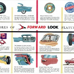 1957 Chrysler AP1 Royal (Rev).pdf-2024-6-4 11.30.43_Page_09