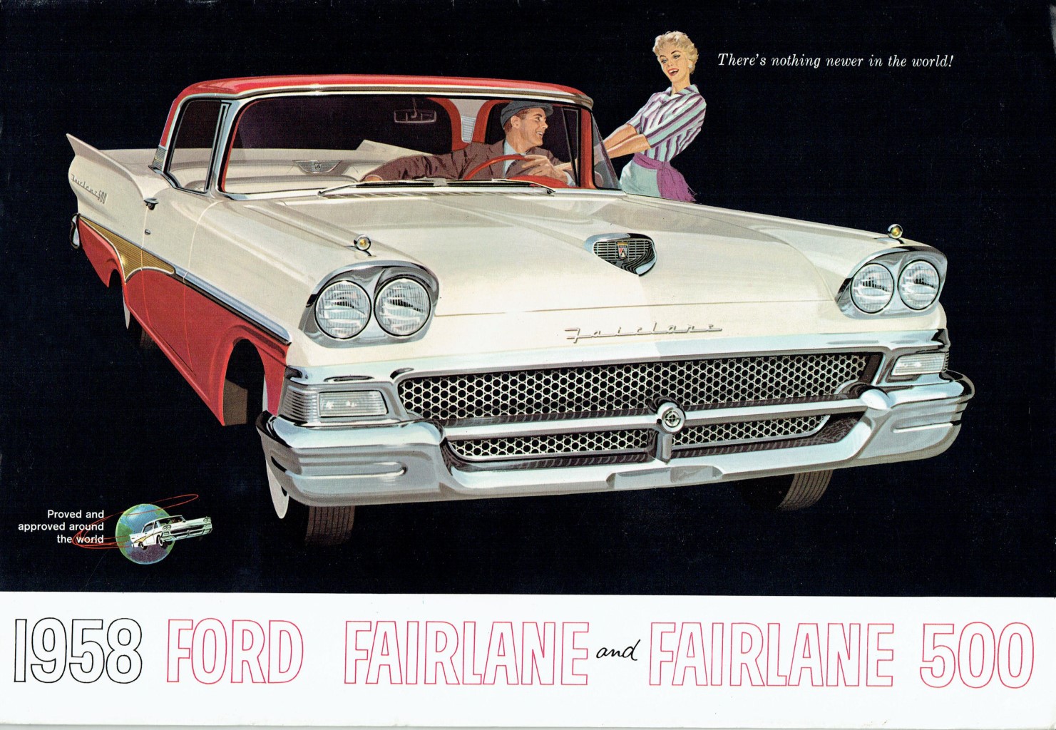 1958 Ford Fairlane (3-58)_1