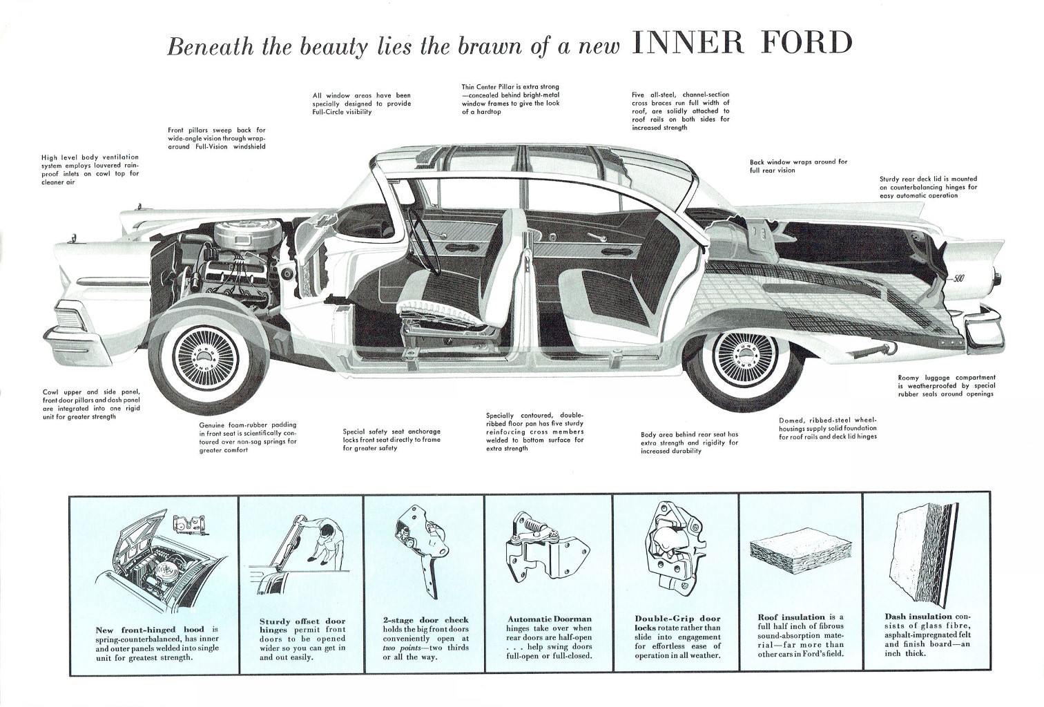1958 Ford Fairlane (3-58)_16