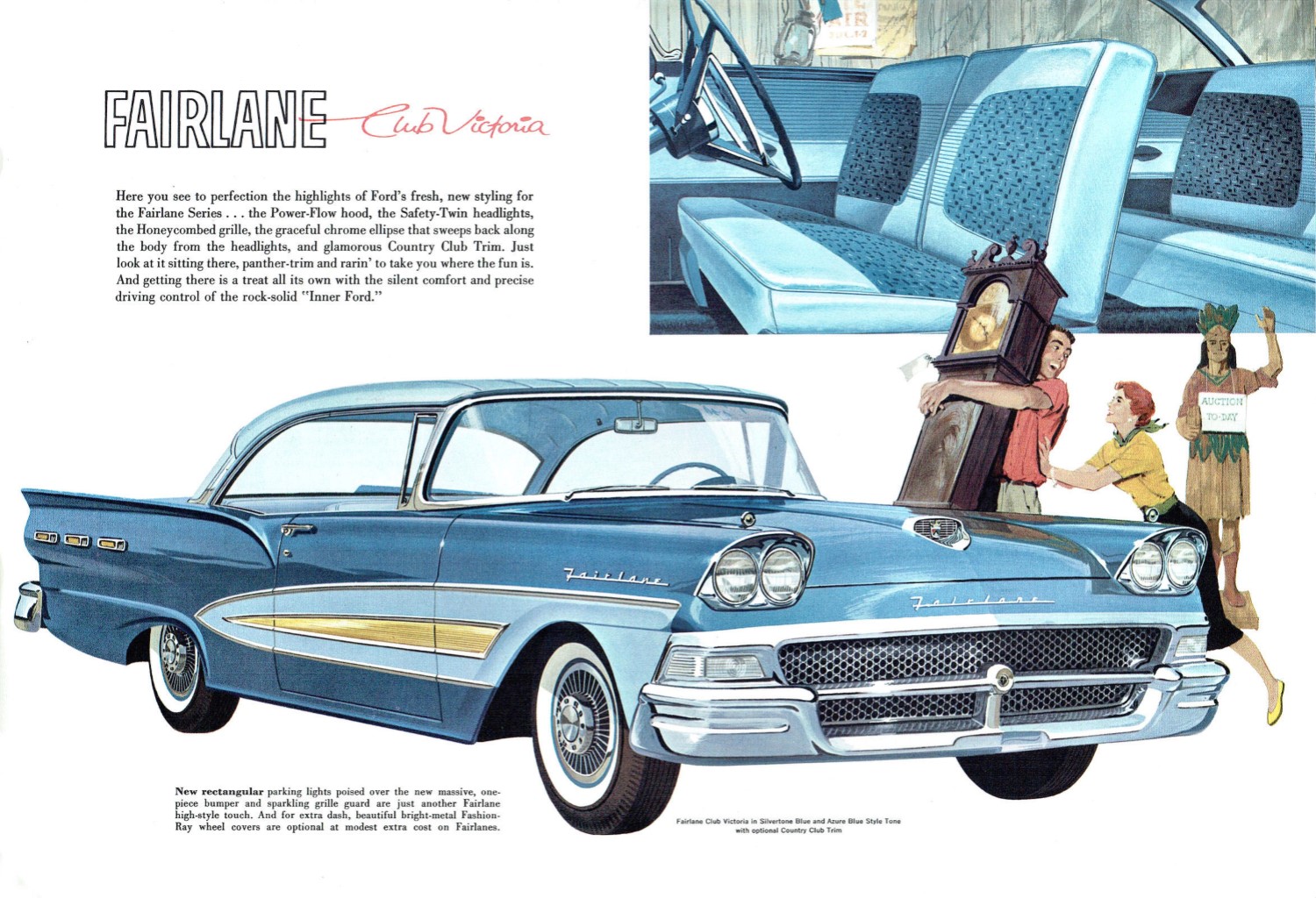 1958 Ford Fairlane (3-58)_19