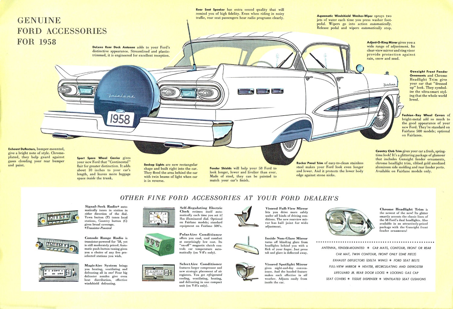 1958 Ford Fairlane (3-58)_22
