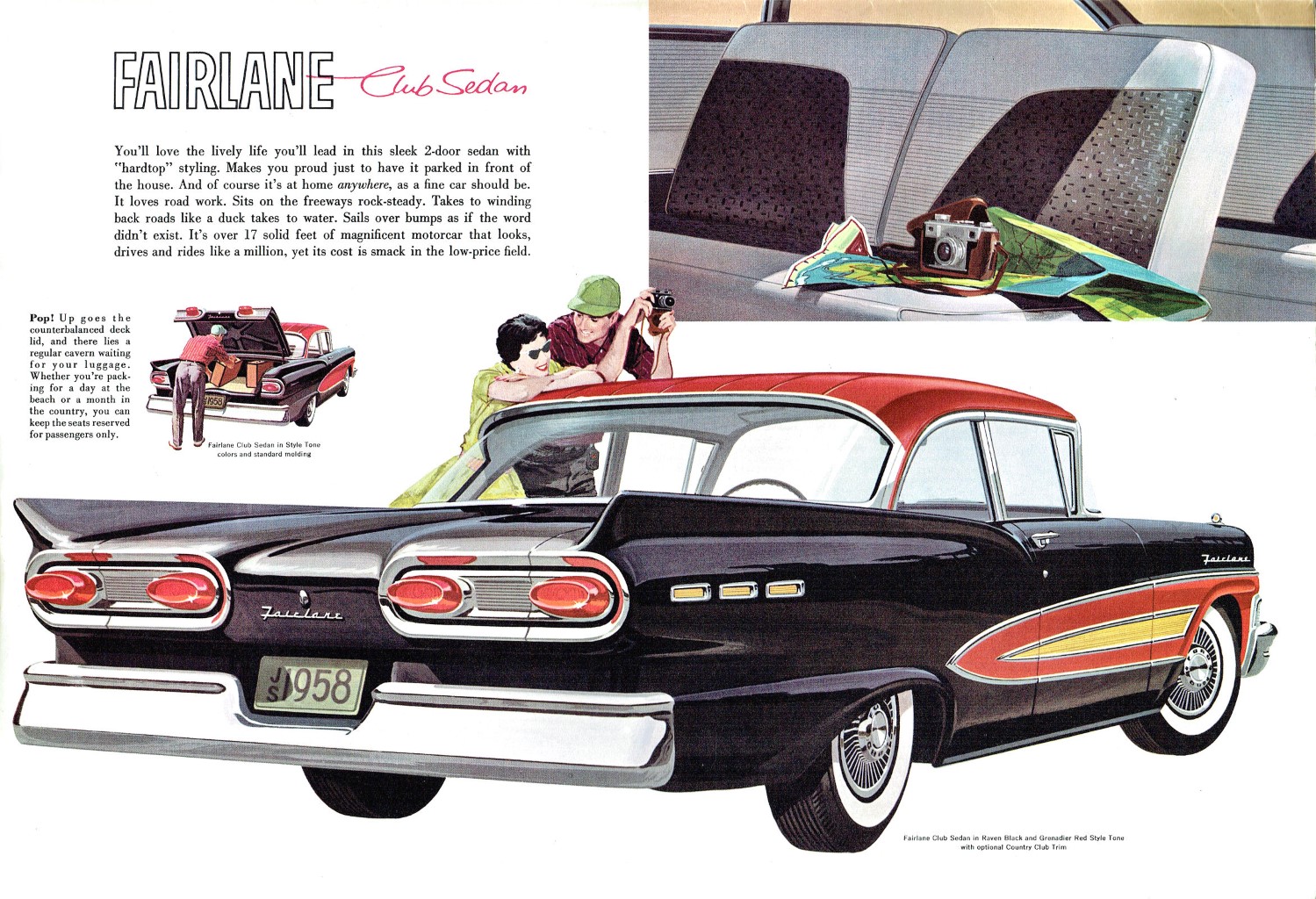 1958 Ford Fairlane (3-58)_23