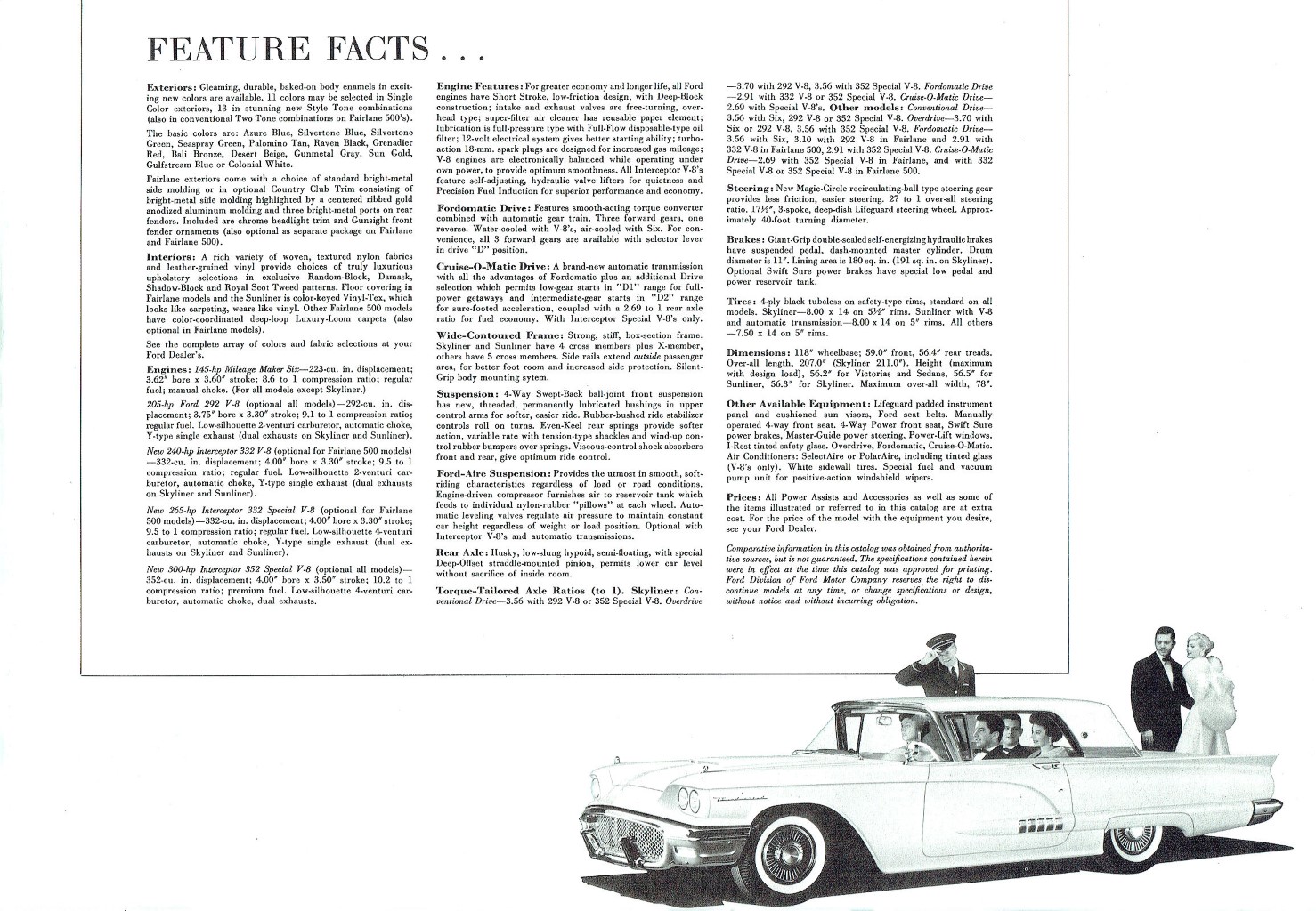 1958 Ford Fairlane (3-58)_24