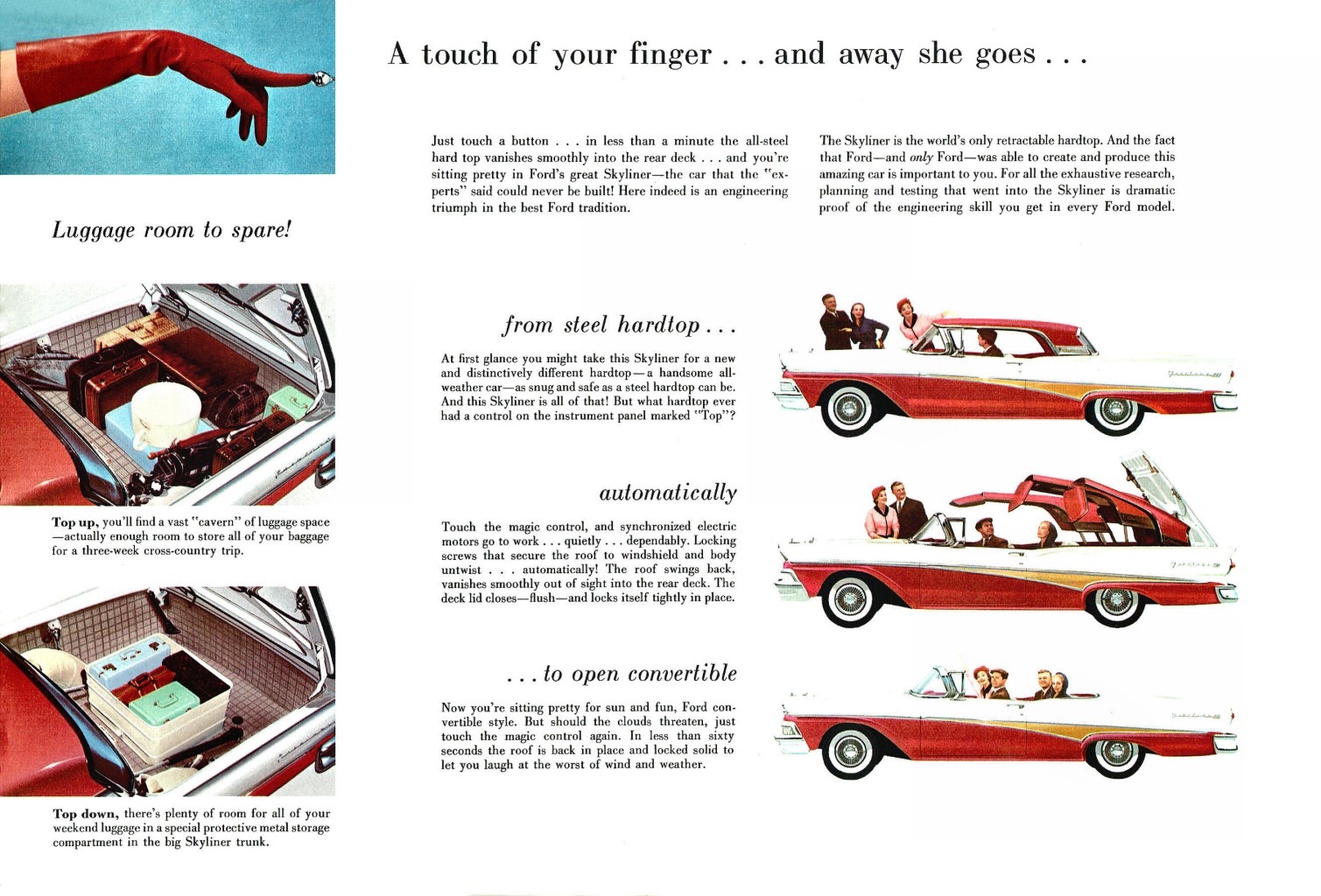 1958 Ford Fairlane (3-58)_3