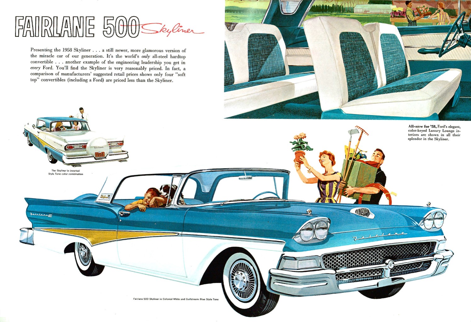 1958 Ford Fairlane (3-58)_4
