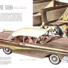 1958 Ford Fairlane (3-58)_12