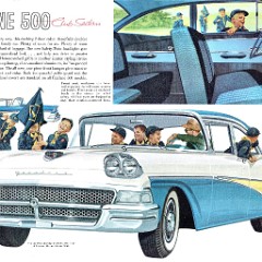 1958 Ford Fairlane (3-58)_14