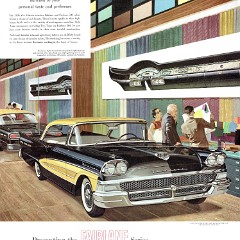 1958 Ford Fairlane (3-58)_15