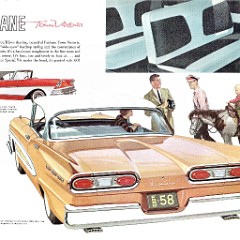 1958 Ford Fairlane (3-58)_17