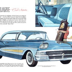 1958 Ford Fairlane (3-58)_19