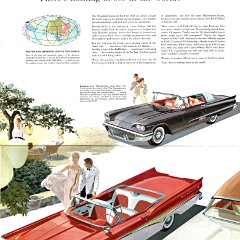 1958 Ford Fairlane (3-58)_2