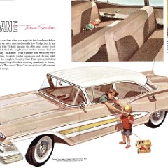 1958 Ford Fairlane (3-58)_21