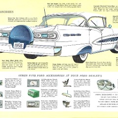 1958 Ford Fairlane (3-58)_22