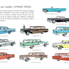 1958 Ford Fairlane (3-58)_25